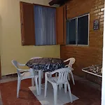 Quarto/Suite na Gavea