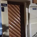 Quarto/Suite na Gavea