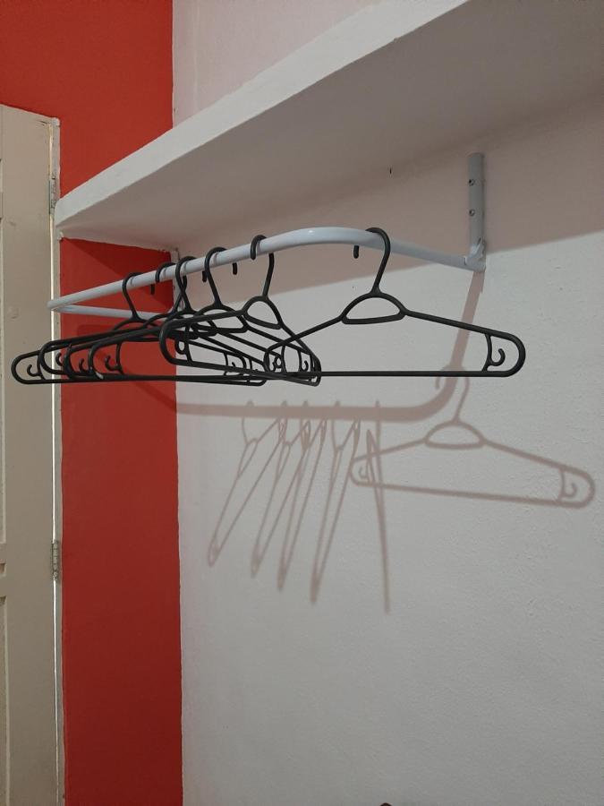 Quarto/suite Na Gavea Rio de Janeiro