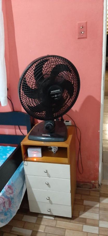 Séjour chez l'habitant Quarto/suite Na Gavea *