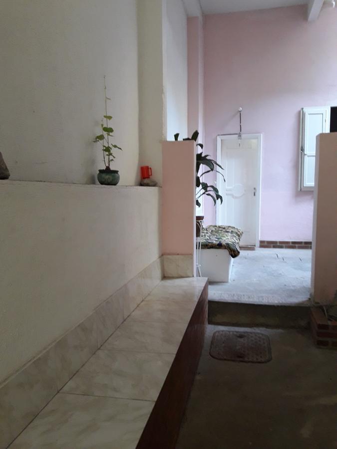 Quarto/suite Na Gavea Séjour chez l'habitant